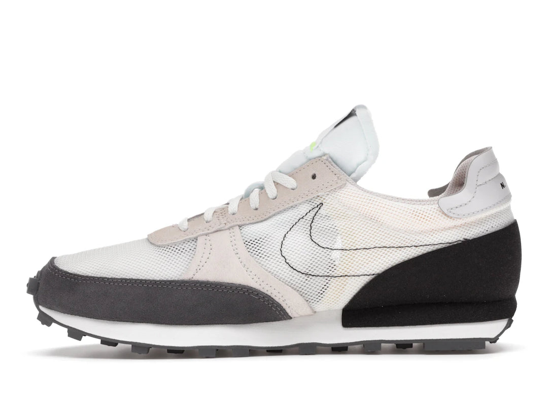 Nike Daybreak Type Summit White Light Orewood Brown