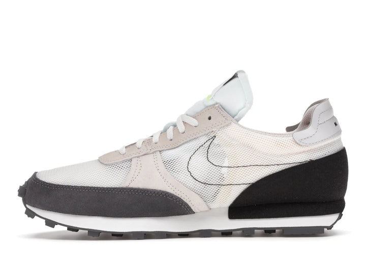 Nike Daybreak Type Summit White Light Orewood Brown