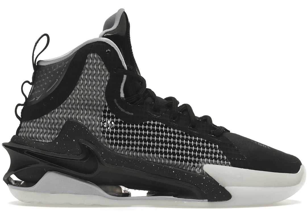 Nike Air Zoom GT Jump Own Space