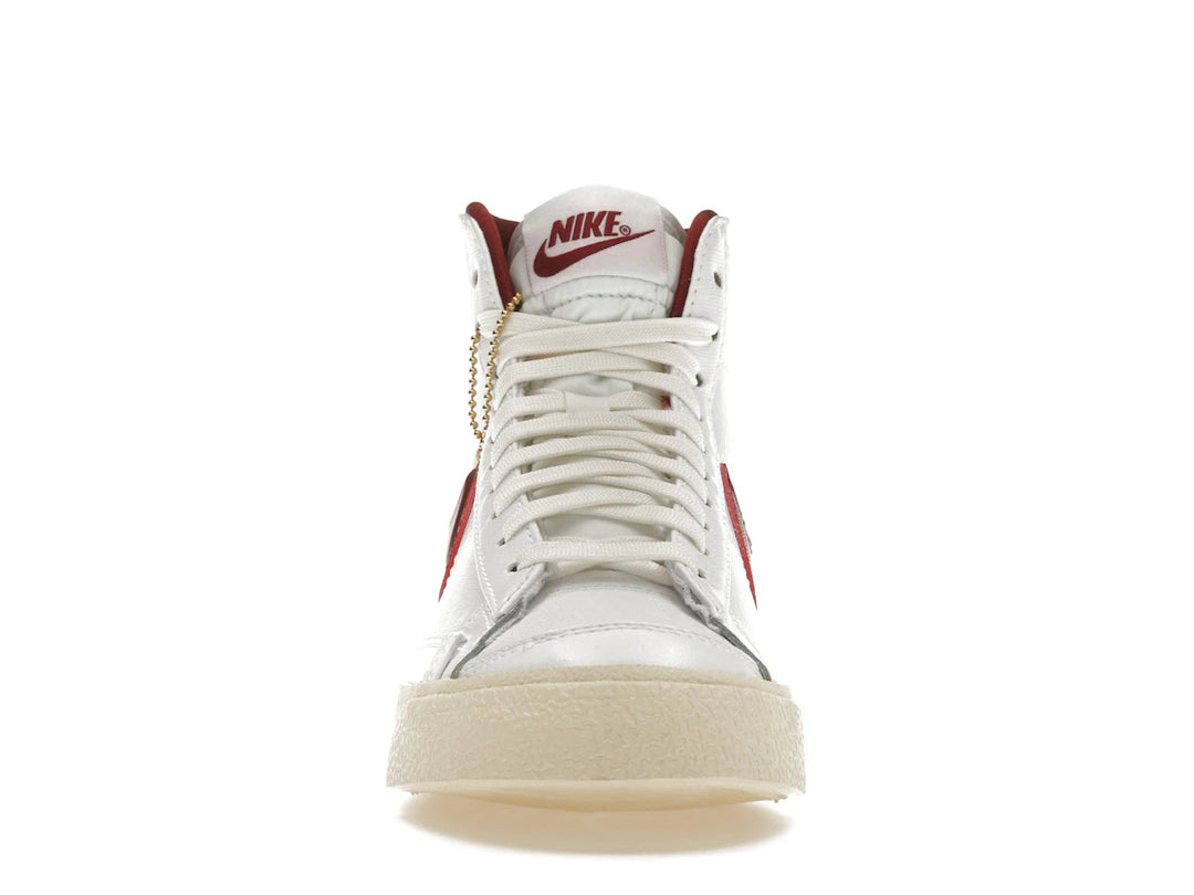 Nike Blazer Mid 77 SE Sisterhood (Women&