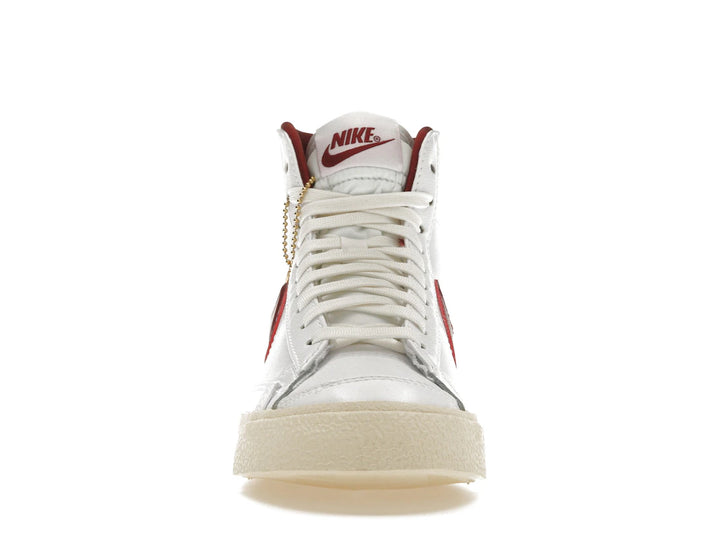 Nike Blazer Mid 77 SE Sisterhood (Women&