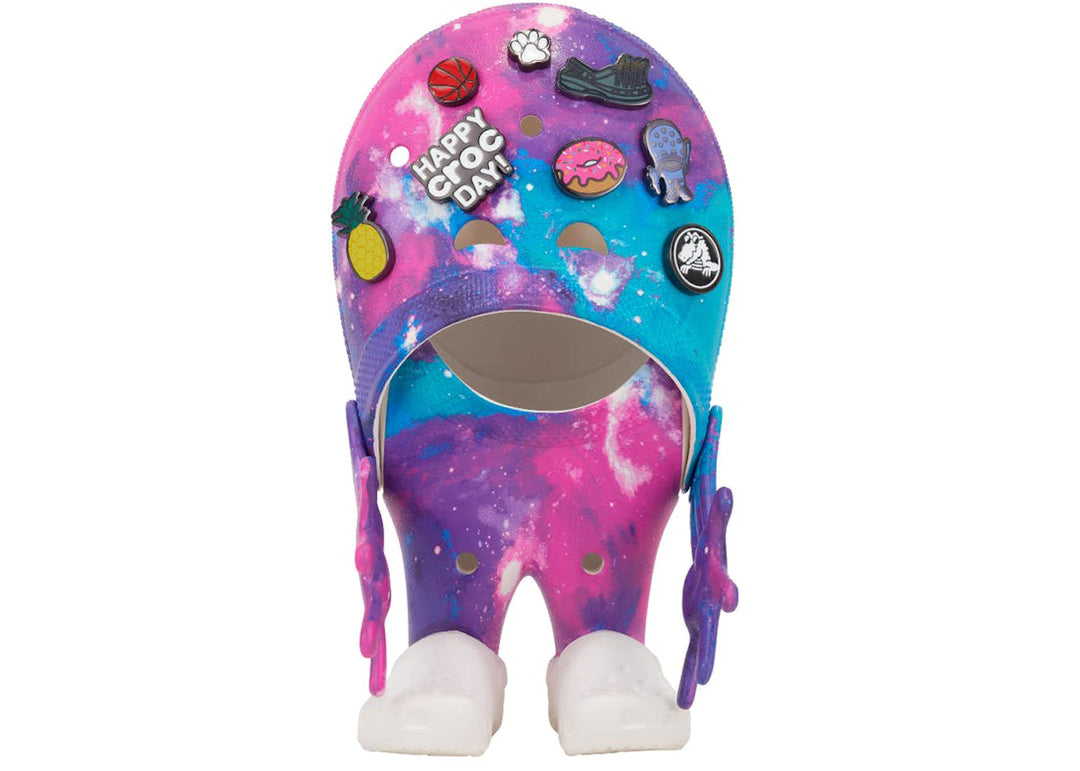 Crocs Lil&