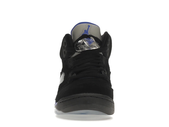 Jordan 5 Retro Racer Blue (GS)