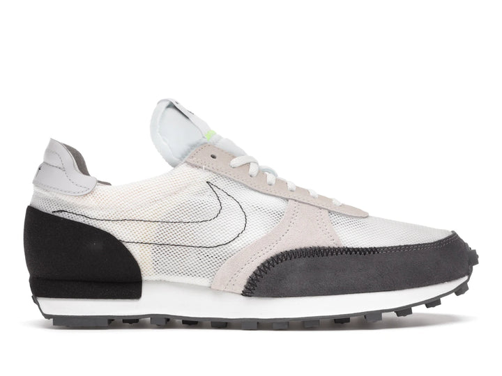 Nike Daybreak Type Summit White Light Orewood Brown