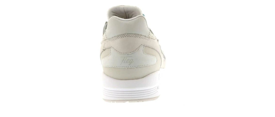 ASICS GT-Cool Express Ronnie Fieg Sterling