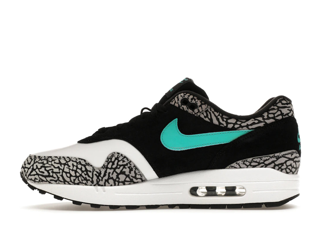 Nike Air Max 1 atmos Elephant (2017)