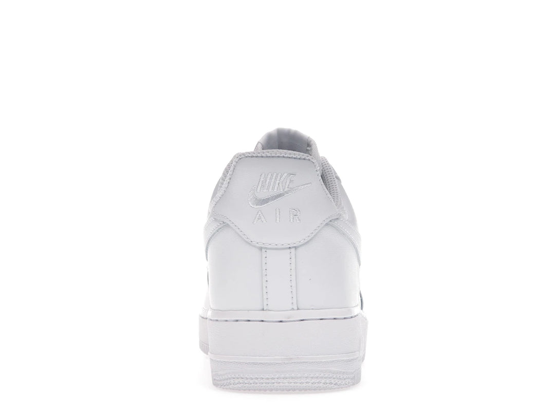 Nike Air Force 1 Low &