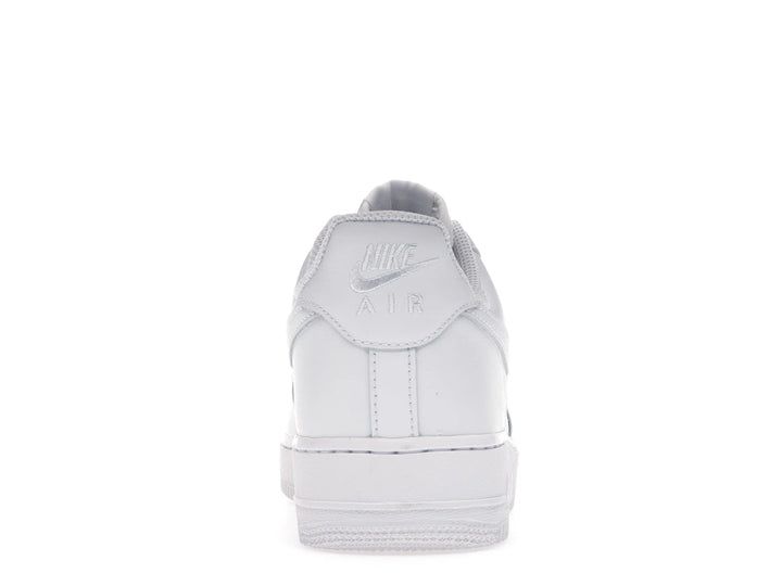 Nike Air Force 1 Low &