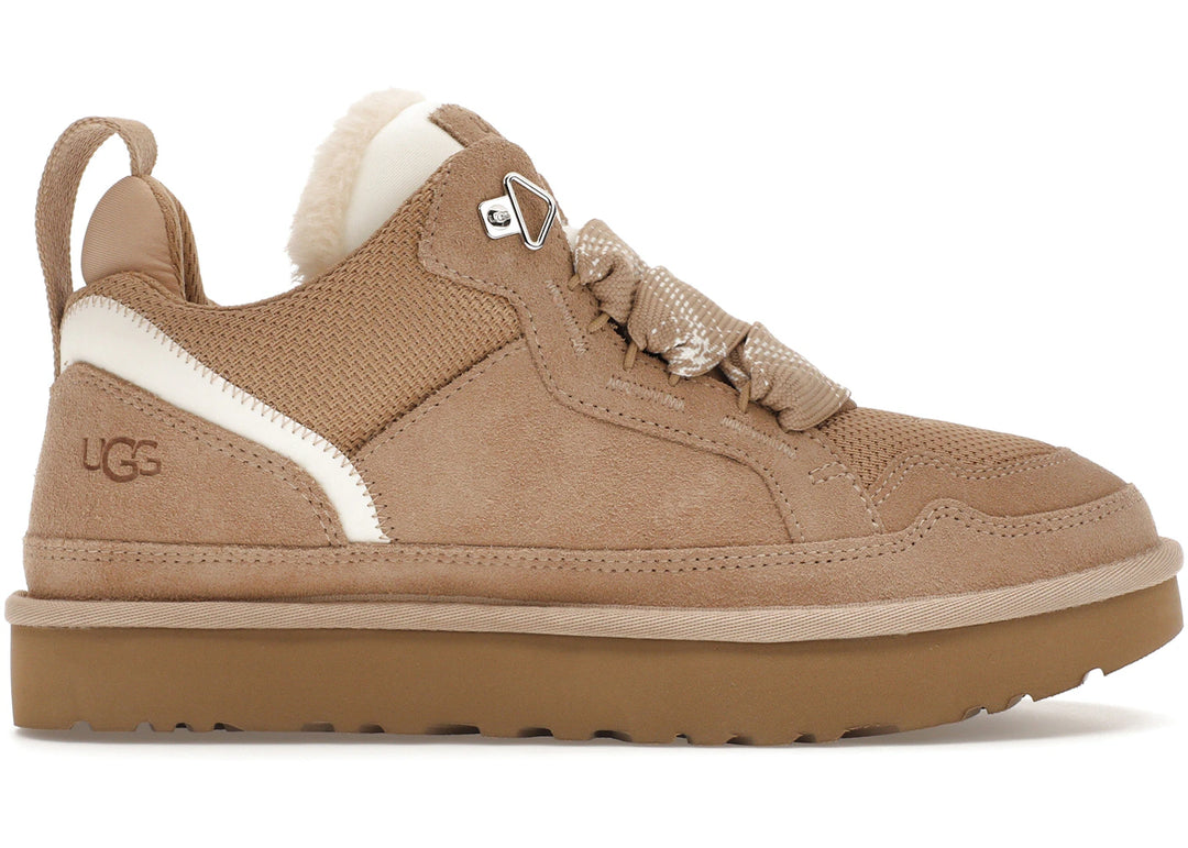 UGG Lowmel Sand (Women&