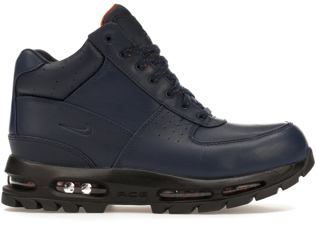 Nike Air Max Goadome Team Navy