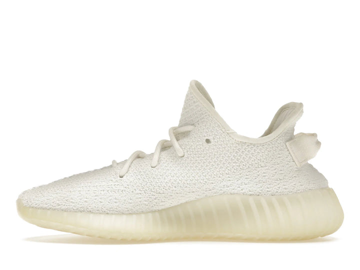 adidas Yeezy Boost 350 V2 Cream