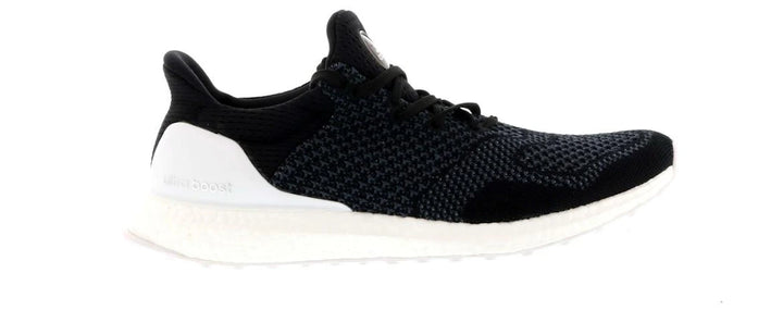 adidas Ultra Boost Uncaged Hypebeast