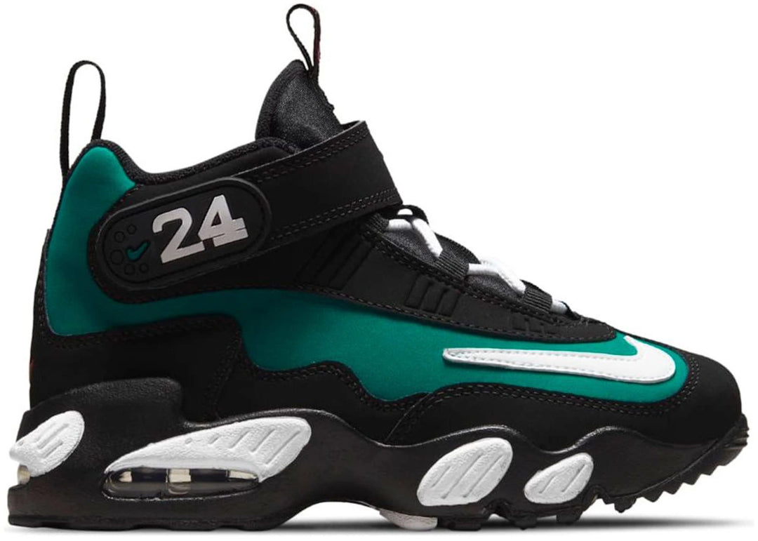 Nike Air Griffey Max 1 Freshwater (PS)