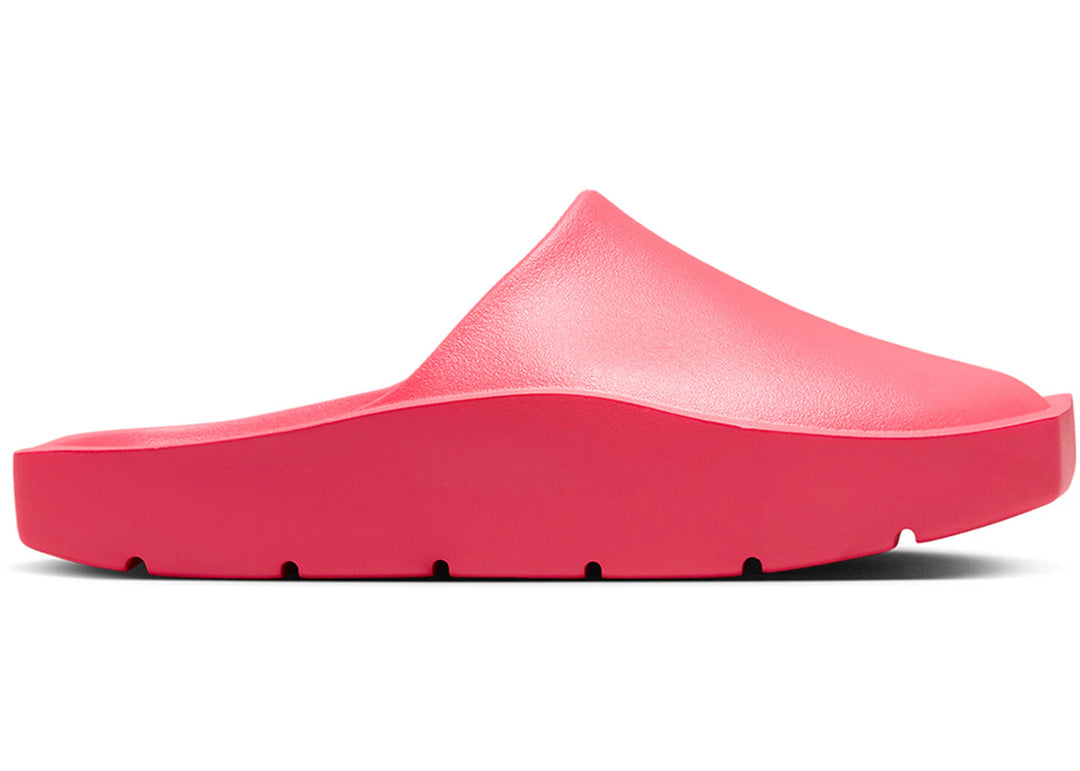 Jordan Hex Mule Sea Coral (Women&
