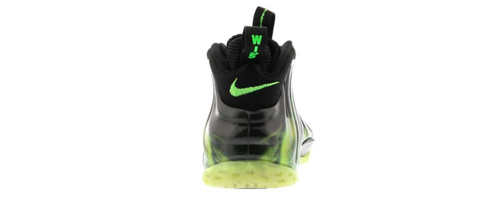 Nike Air Foamposite One ParaNorman