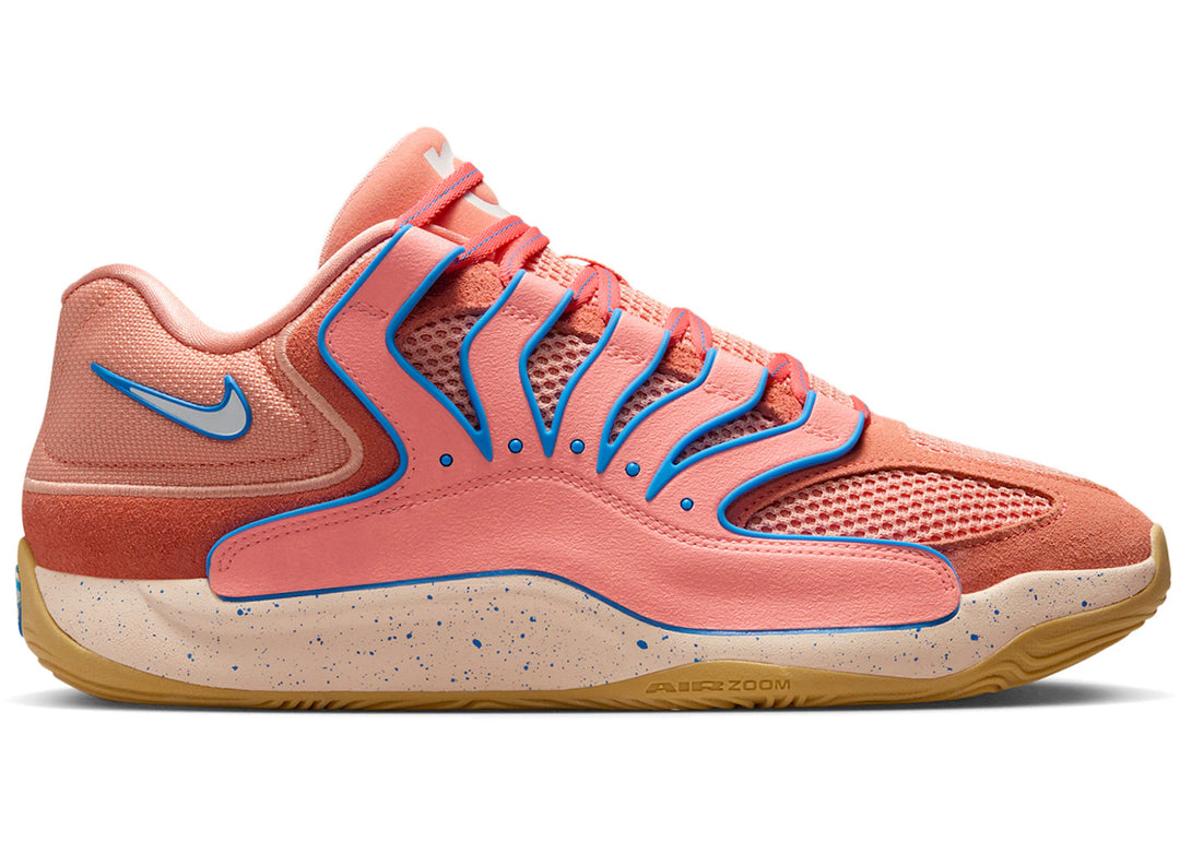 Nike KD 18 Atomic Pink