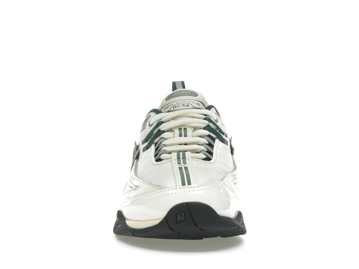 New Balance RC56 Aimé Leon Dore Pristine