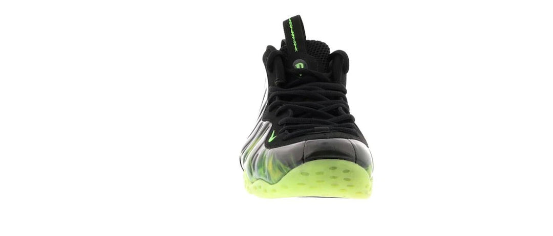 Nike Air Foamposite One ParaNorman