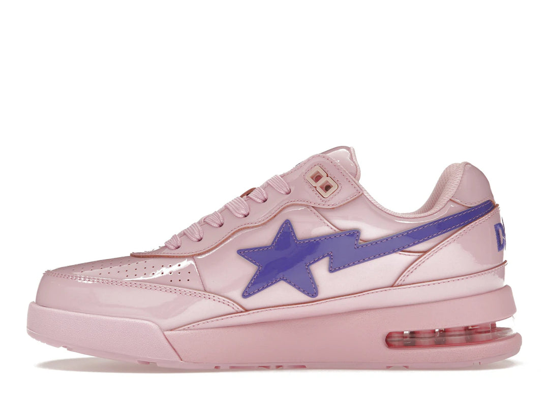 A Bathing Ape Road Sta Don Toliver