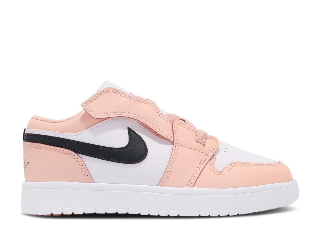 Jordan 1 Low ALT PS &