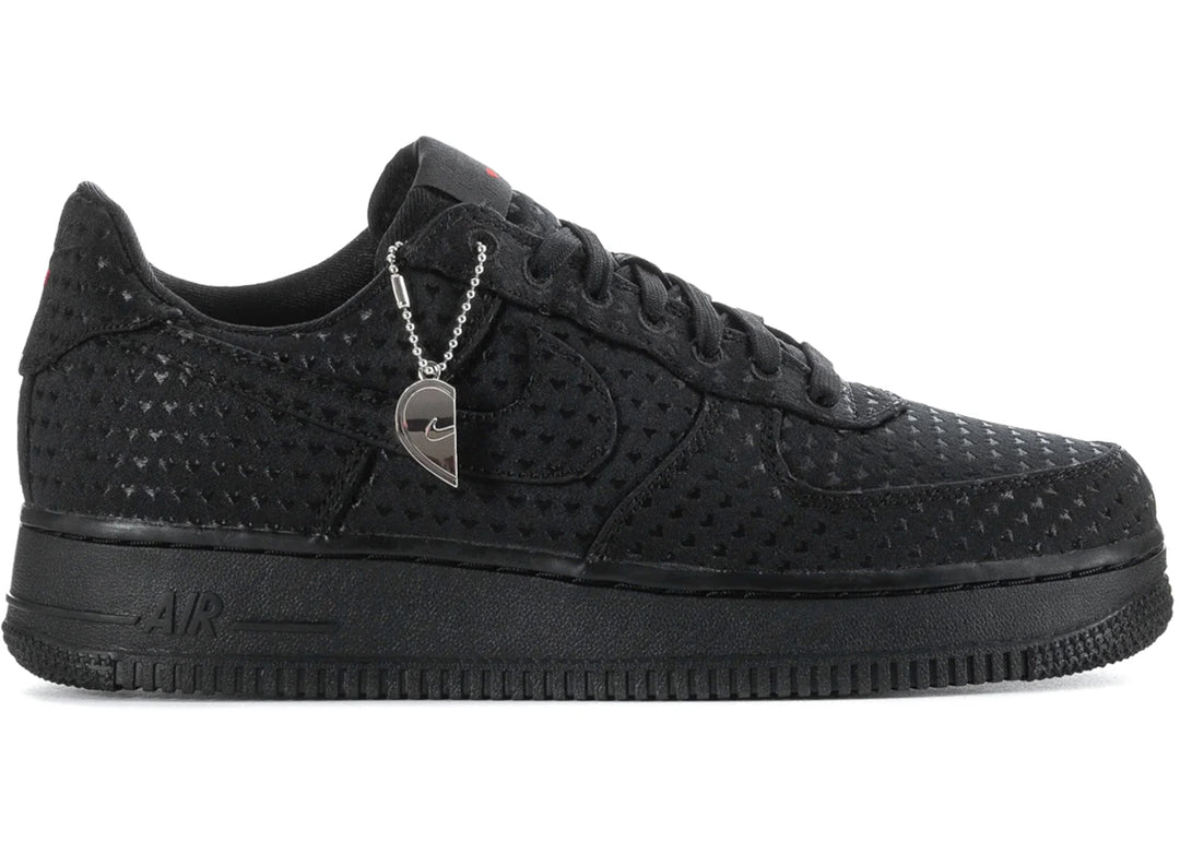 Nike Air Force 1 Low Valentine&