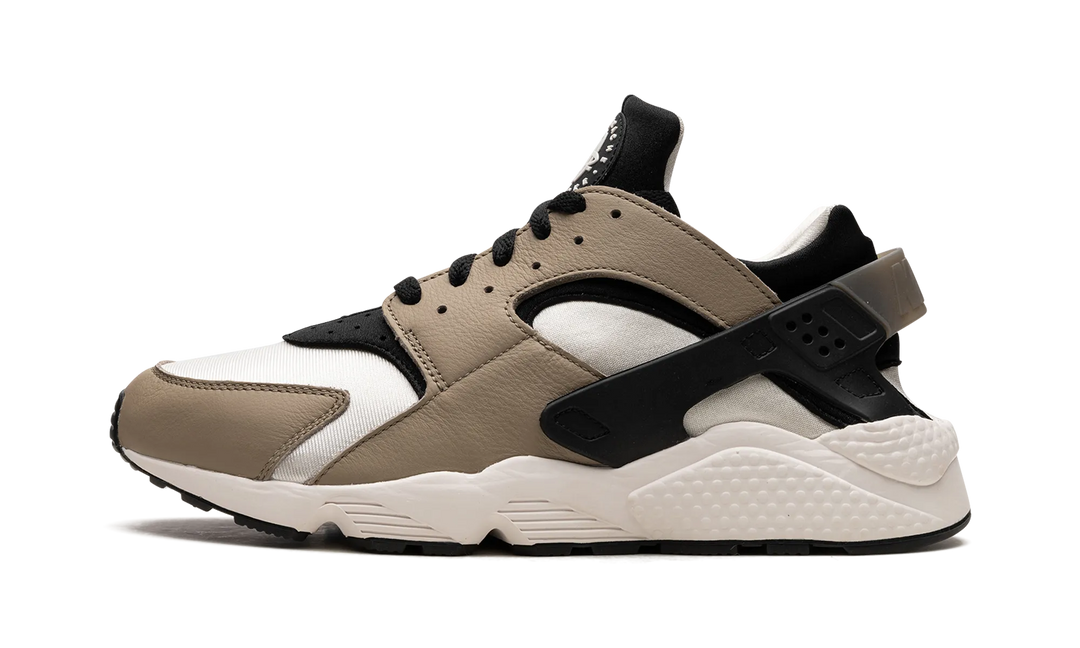 Air Huarache "Khaki"