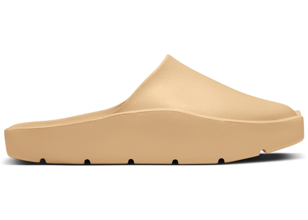 Jordan Hex Mule Celestial Gold (Women&