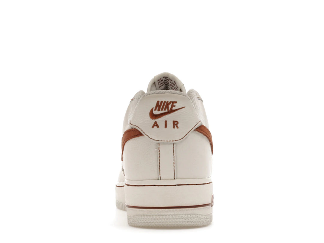 Nike Air Force 1 Low &