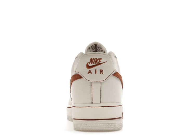Nike Air Force 1 Low &