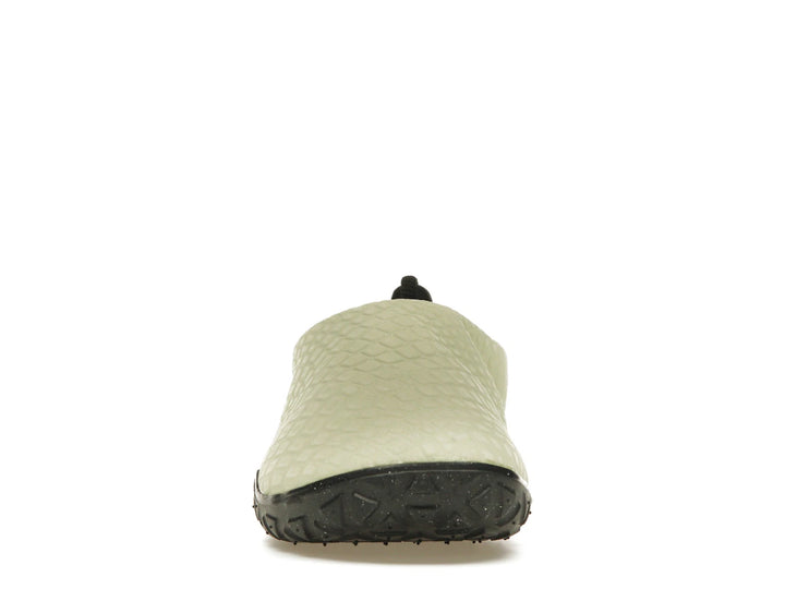 Nike ACG Moc Premium Croc Olive Aura