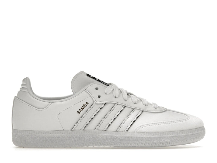 adidas Samba Vegan Disney Mickey