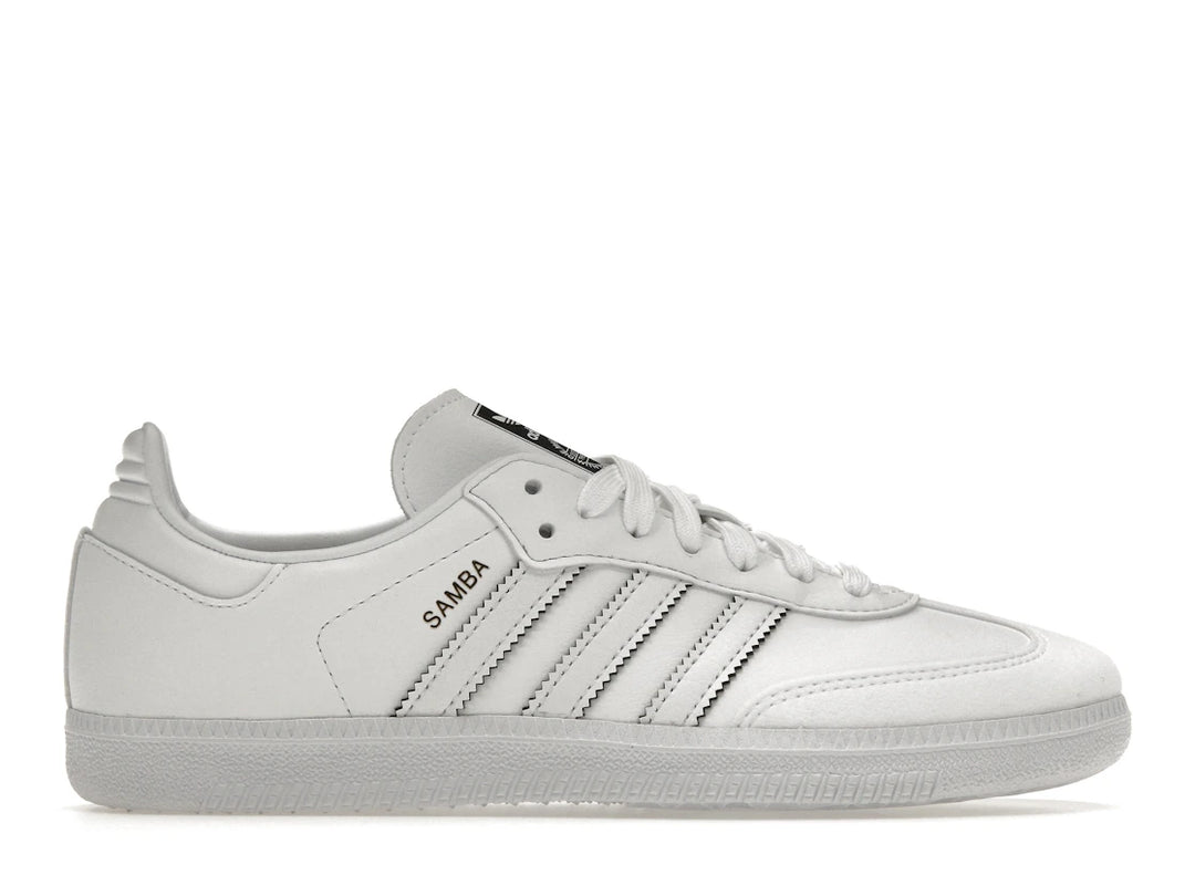 adidas Samba Vegan Disney Mickey