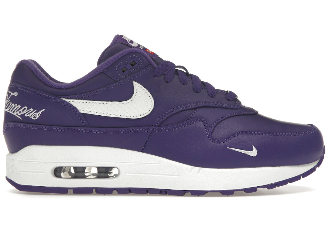 Nike Air Max 1 &