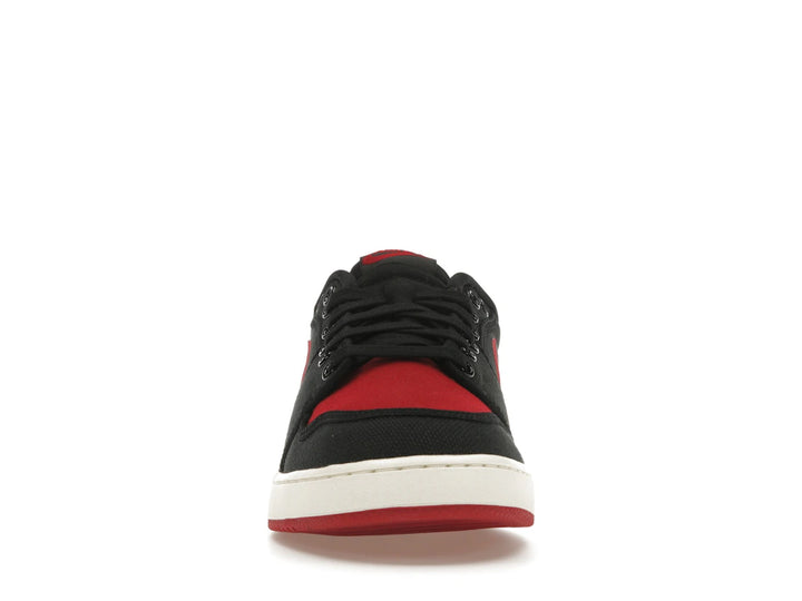 Jordan 1 Retro AJKO Low Bred