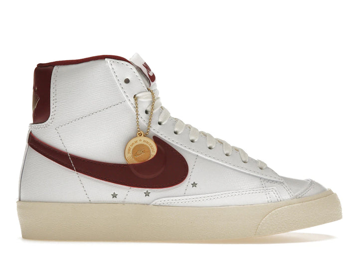 Nike Blazer Mid 77 SE Sisterhood (Women&