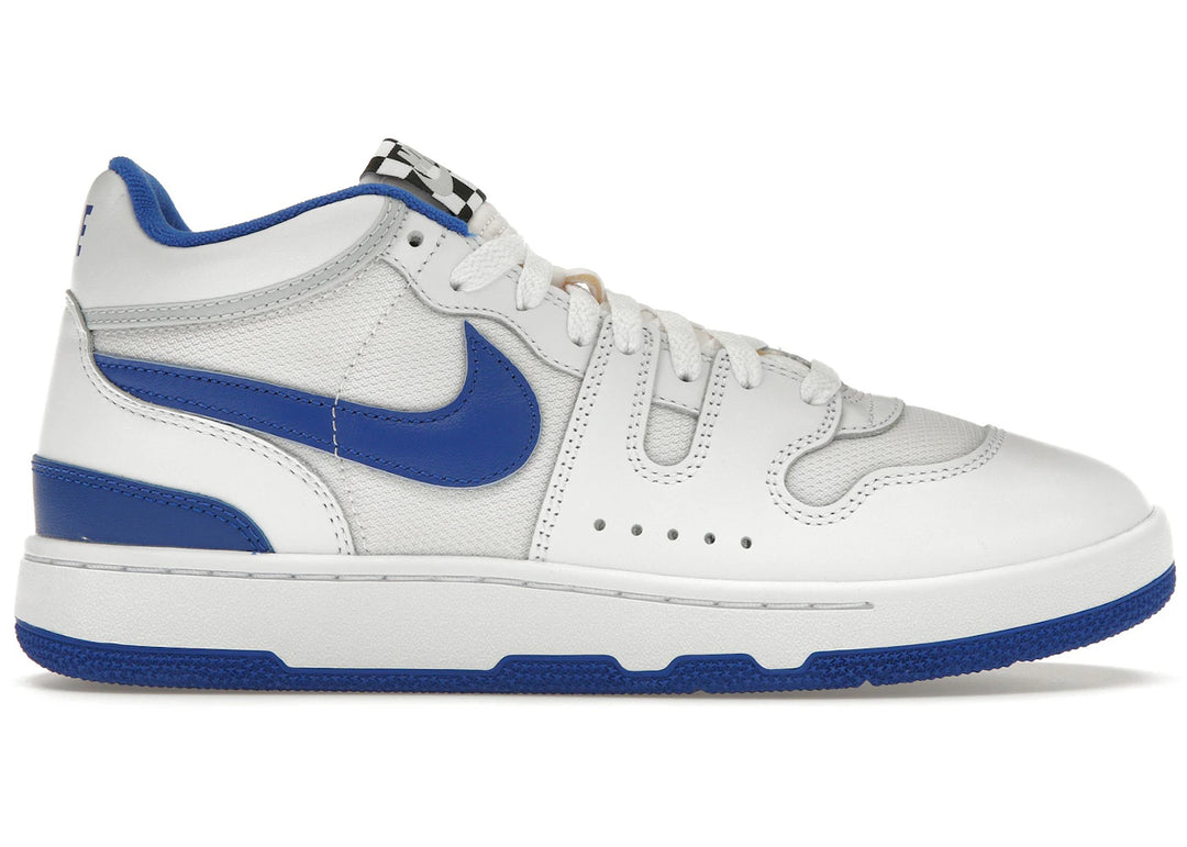 Nike Mac Attack Game Royal