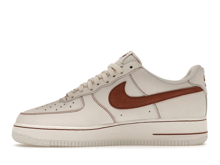 Nike Air Force 1 Low &