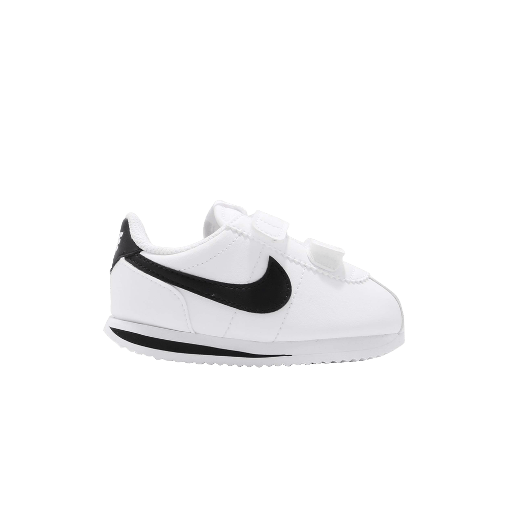 Nike Cortez Basic SL TD &