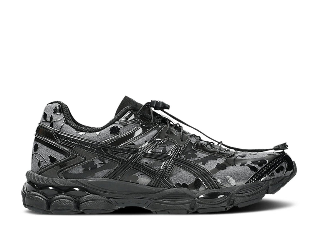 Cecilie Bahnsen x Gel Cumulus 16 &