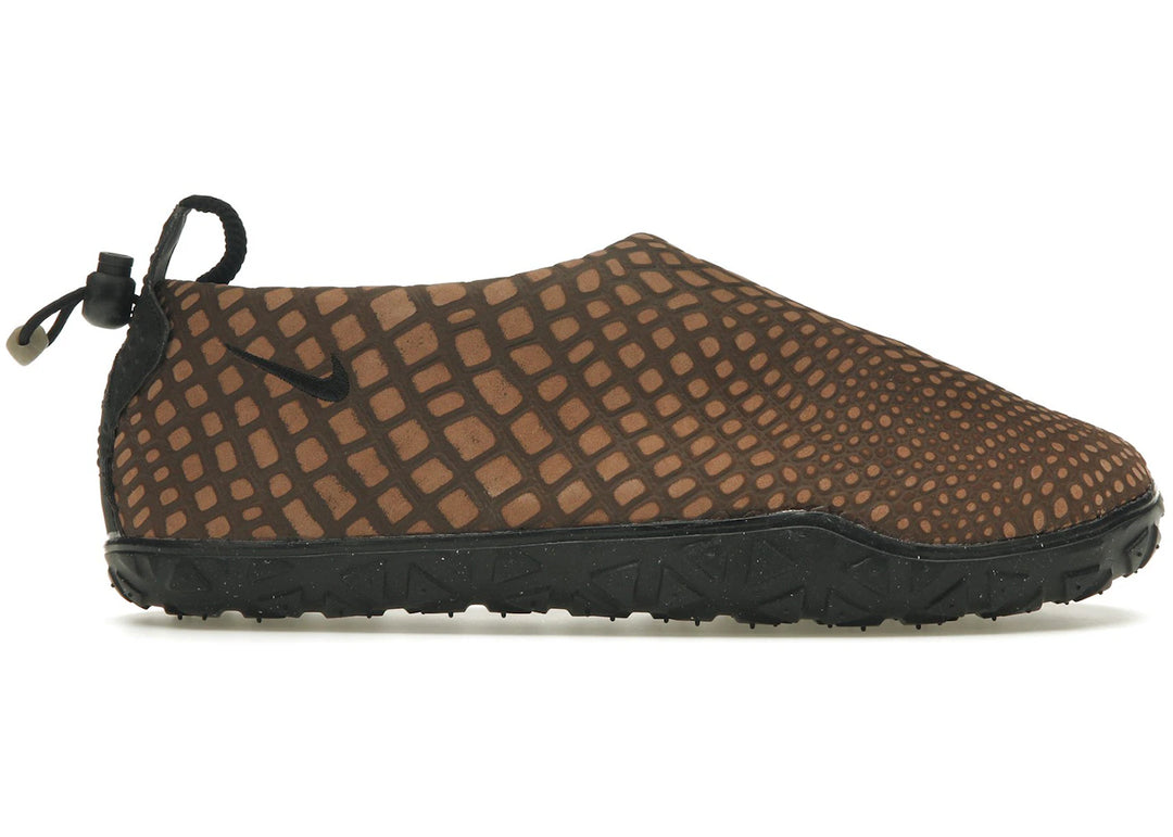Nike ACG Moc Premium Croc Cacao Wow