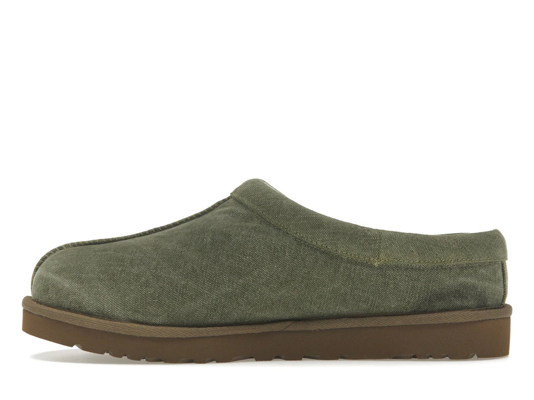 UGG Tasman Slipper Gallery Dept. Canvas