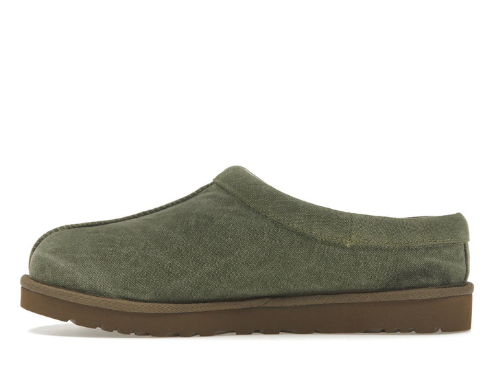 UGG Tasman Slipper Gallery Dept. Canvas