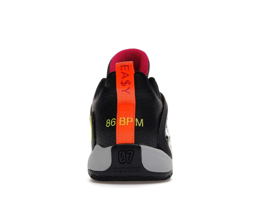 Nike KD 15 Producer Pack Boi-1da