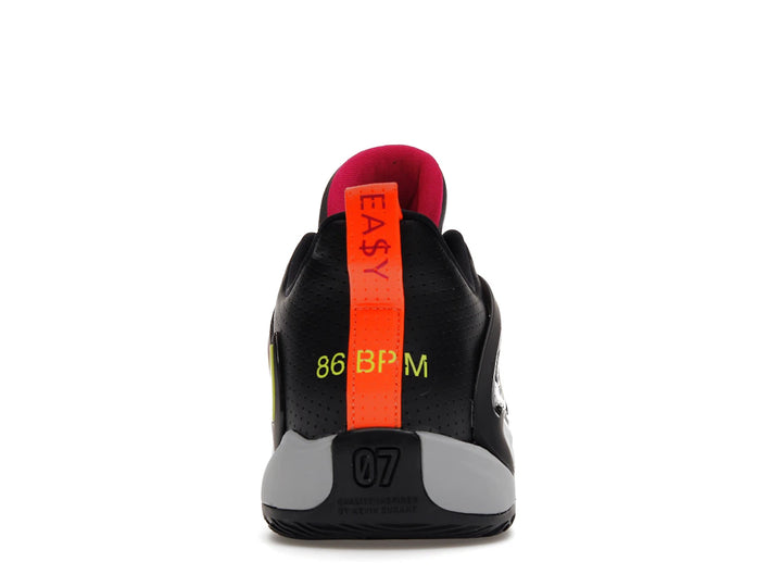 Nike KD 15 Producer Pack Boi-1da