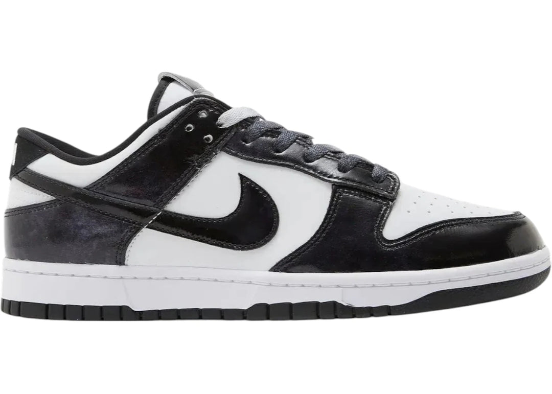Nike Dunk Low SE Panda &