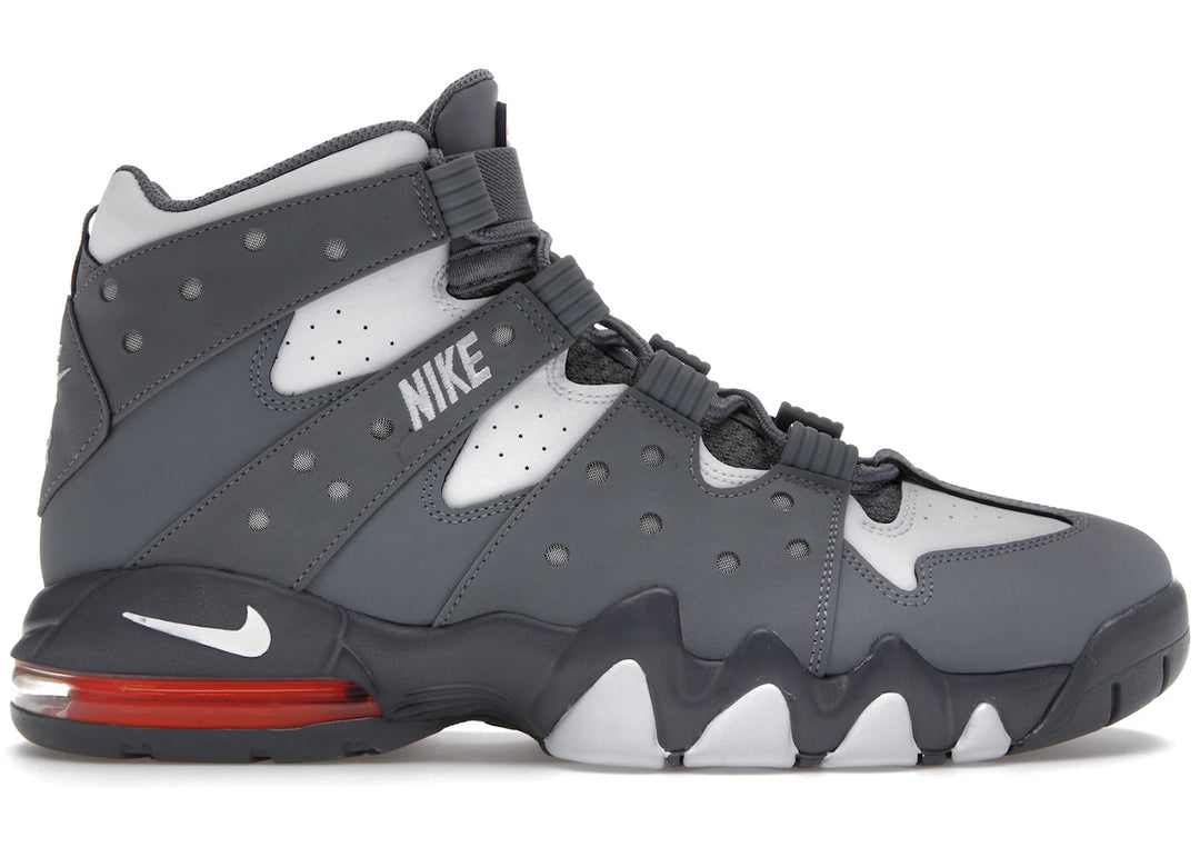 Nike Air Max 2 CB &
