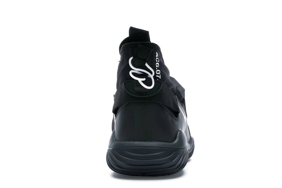 Nike ACG.07.KMTR Black