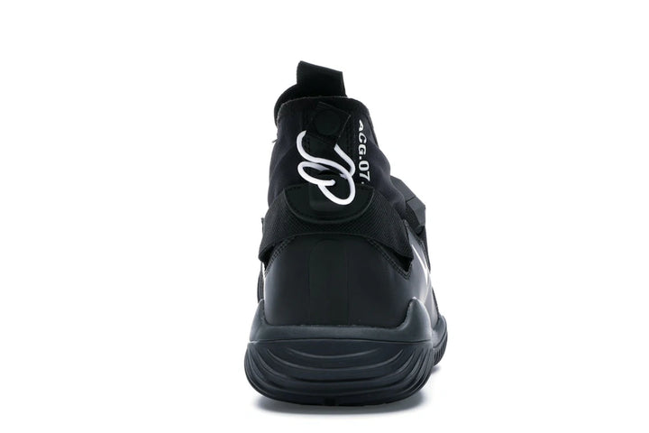 Nike ACG.07.KMTR Black