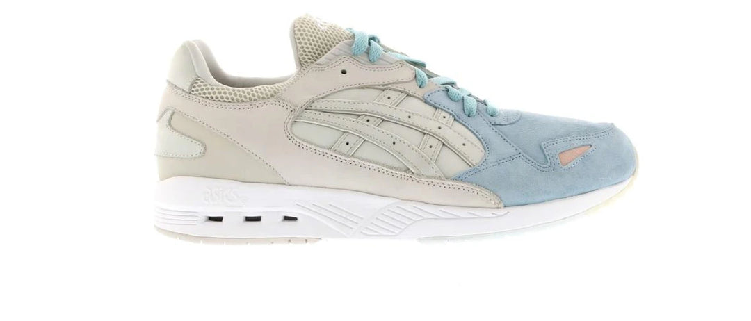 ASICS GT-Cool Express Ronnie Fieg Sterling