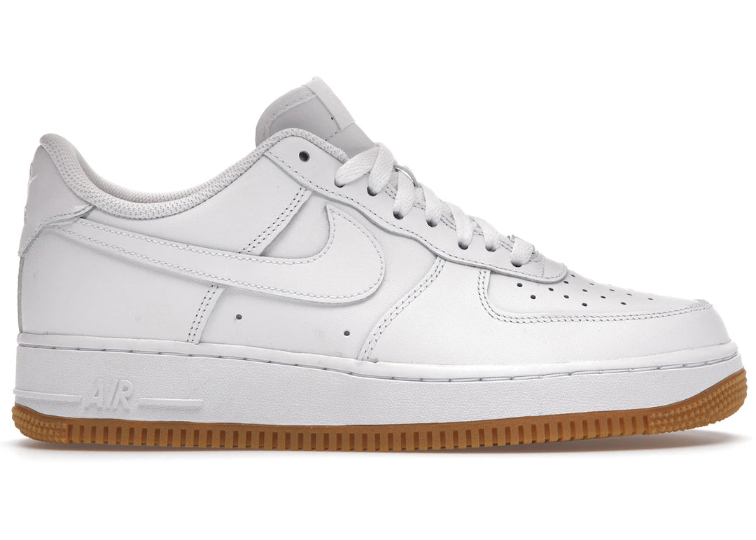 Nike Air Force 1 Low &